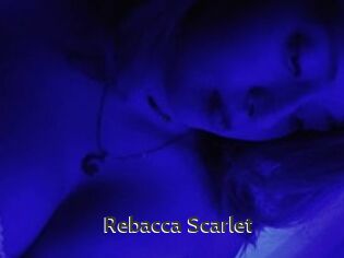 Rebacca_Scarlet