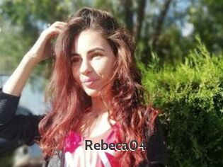 Rebeca04