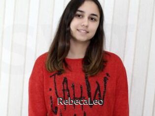 RebecaLeo