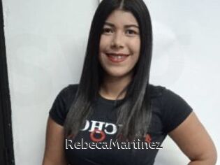 RebecaMartinez