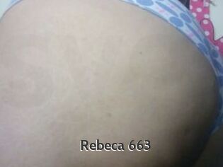 Rebeca_663