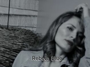 Rebeca_Blue