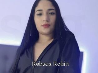 Rebeca_Robin