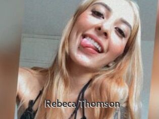 Rebeca_Thomson