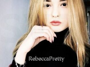 RebeccaPretty