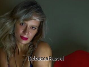 RebeccaRussel