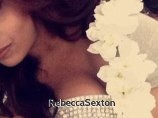 RebeccaSexton