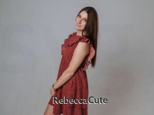 Rebecca_Cute