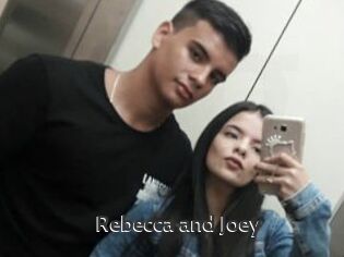 Rebecca_and_Joey