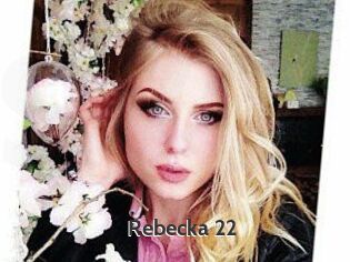 Rebecka_22