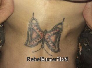 RebelButterfli68