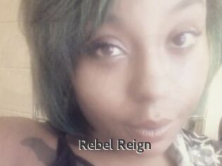 Rebel_Reign