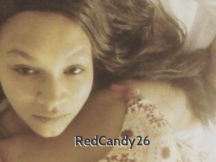 RedCandy26