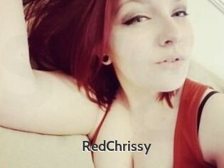 Red_Chrissy