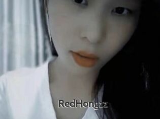 RedHongzz