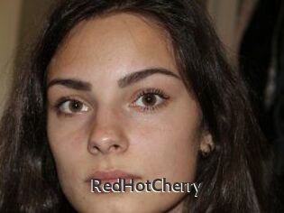 Red_Hot_Cherry