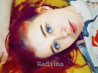 RedLynxa