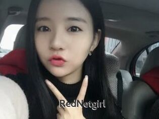 RedNetgirl