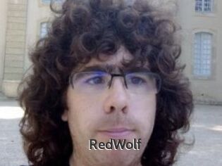 RedWolf