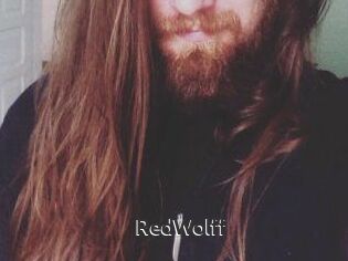 RedWolff