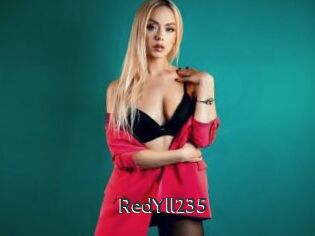 RedYll235