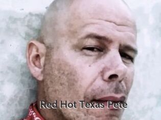 Red_Hot_Texas_Pete