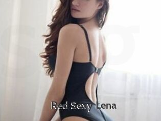 Red_Sexy_Lena