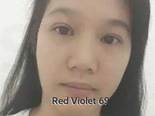 Red_Violet_69