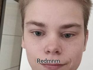 Redmnm