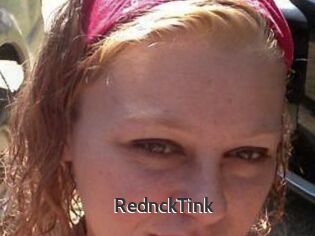 RednckTink