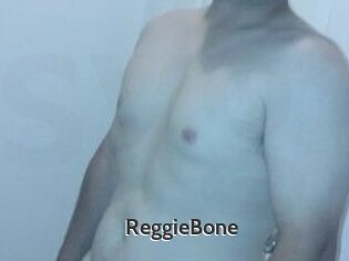 ReggieBone