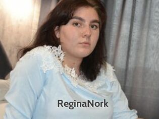 ReginaNork