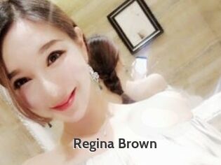 Regina_Brown