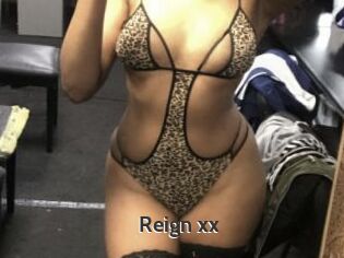 Reign_xx