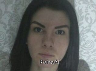 ReinaAi