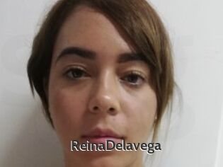 ReinaDelavega