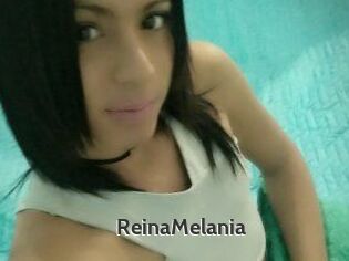 Reina_Melania