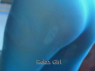 Relax_Girl