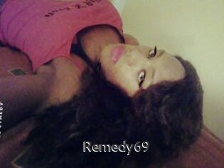 Remedy69