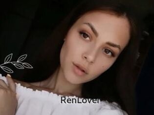 RenLover