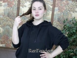 RenTender