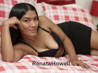 RenataHowell