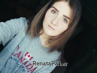 RenataParker