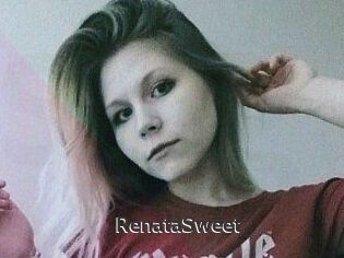 RenataSweet