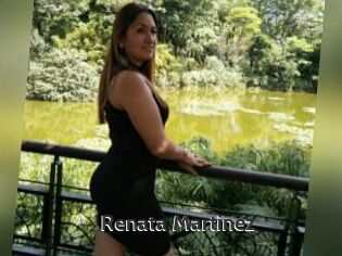 Renata_Martinez