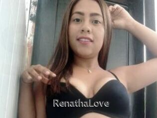 RenathaLove