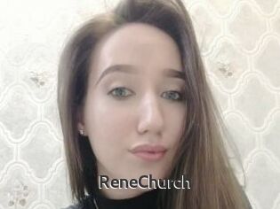 ReneChurch