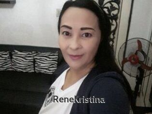 ReneKristina