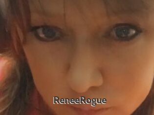 ReneeRogue