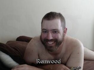 Renwood